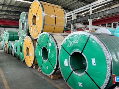 304 stainless steel sheet prices