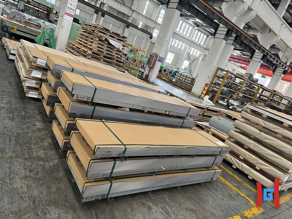 304l Color Ss 304 Stainless Steel Coil Supplier