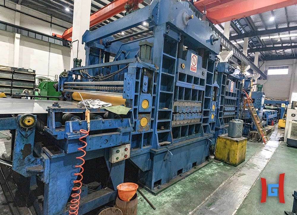 Best Price Hot Rolled 304l 201 316 430 Strip Best Price Hot Rolled 304l 201 316 430 Strip
