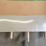 2B stainless steel sheet supplier