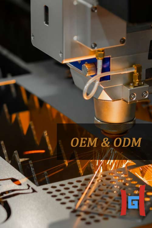 Excellent Quality 0.4mm Thin Thickness Heavy Duty Metal Excellent Quality 0.4mm Thin Thickness Heavy Duty Metal