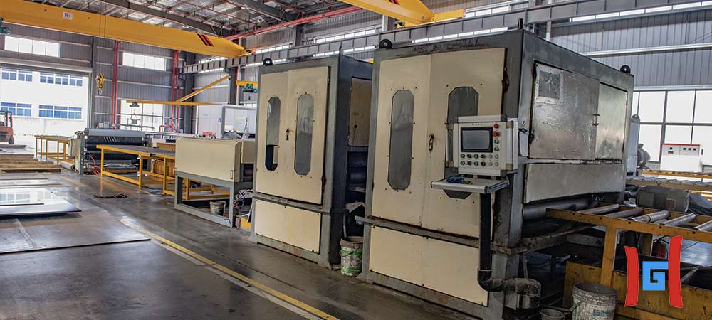 Ss316 Ss Coil 202 Stainless Steel Coil Ss316 Ss Coil 202 Stainless Steel Coil