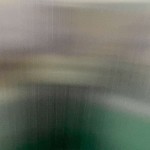 HL stainless steel sheet