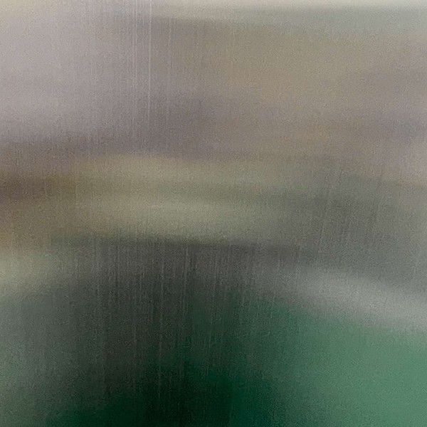 HL stainless steel sheet
