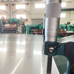 thickness stainless steel sheet