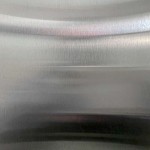 Stainless Steel sheet