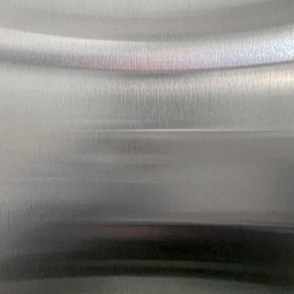 Stainless Steel sheet