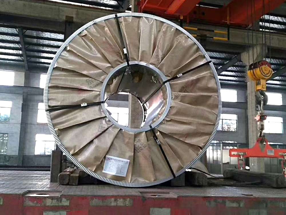 8K cold rolling stainless steel coil wholesale price 8K cold rolling stainless steel coil wholesale price