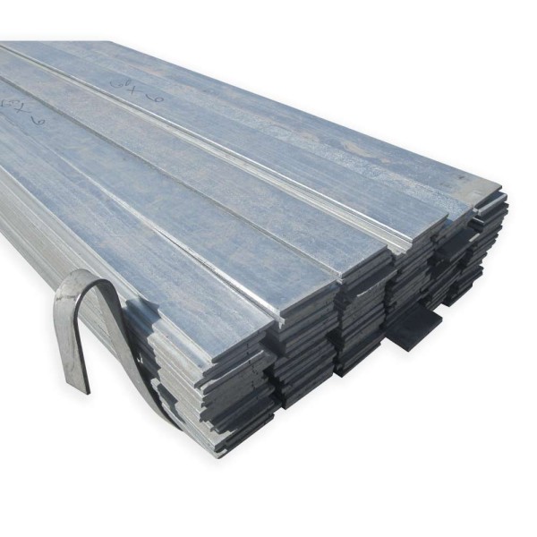 China Supplier 316 304 Stainless Steel Flat Bar China Supplier 316 304 Stainless Steel Flat Bar