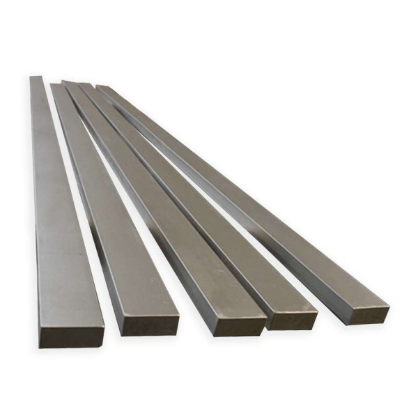 China Supplier 316 304 Stainless Steel Flat Bar China Supplier 316 304 Stainless Steel Flat Bar