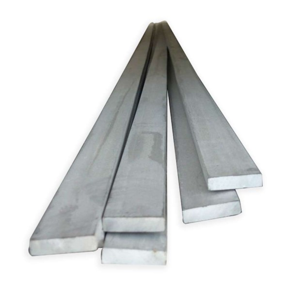 China Supplier 316 304 Stainless Steel Flat Bar China Supplier 316 304 Stainless Steel Flat Bar