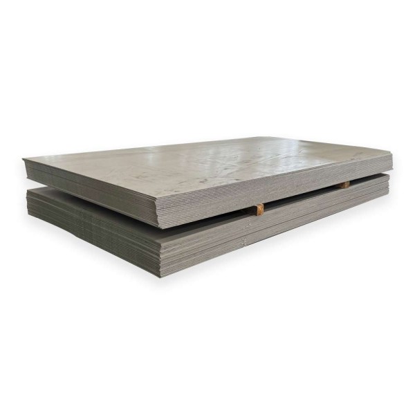 stainless steel sheet stainless steel sheet