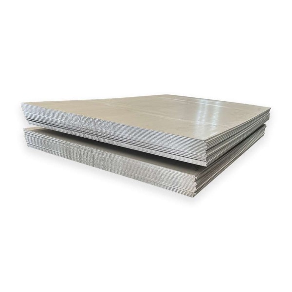 stainless steel sheet stainless steel sheet