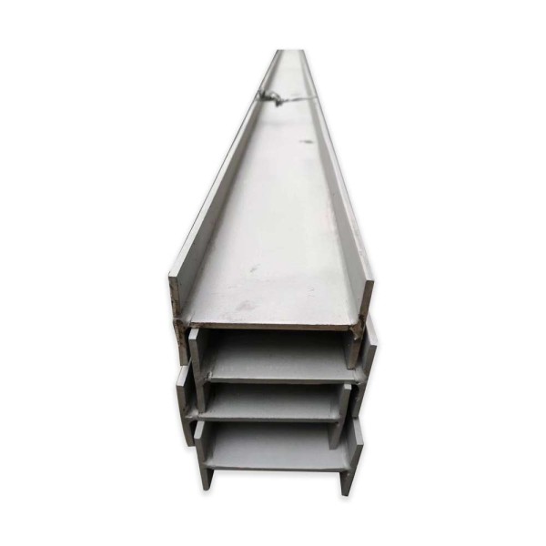C Channel U Steel Metal โปรไฟล์สแตนเลส C Channel U Steel Metal Profile Stainless Steel