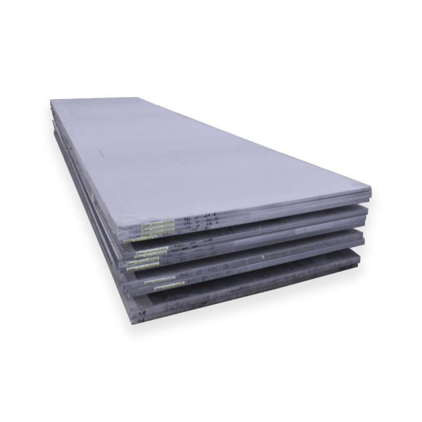 stainless steel sheet stainless steel sheet