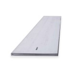 NO.1 stainless steel sheet