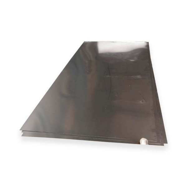 stainless steel sheet stainless steel sheet