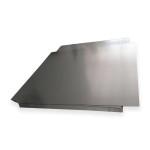 stainless steel sheet