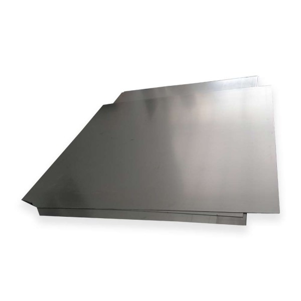 stainless steel sheet stainless steel sheet