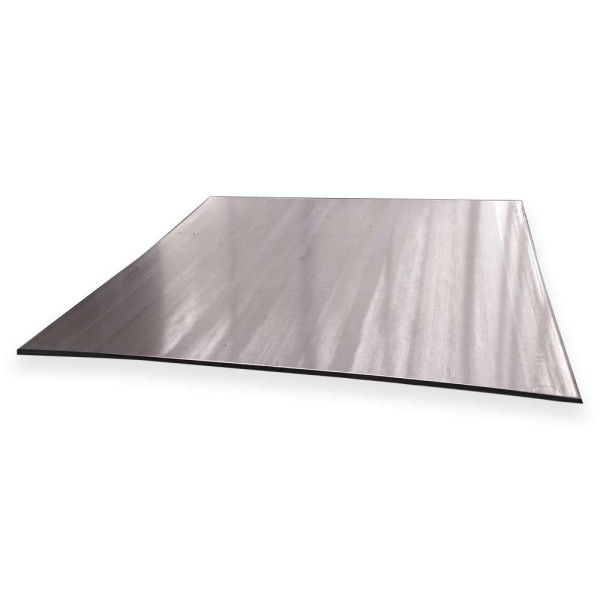 stainless steel sheet stainless steel sheet