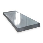 stainless steel sheet