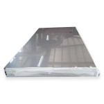 stainless steel sheet