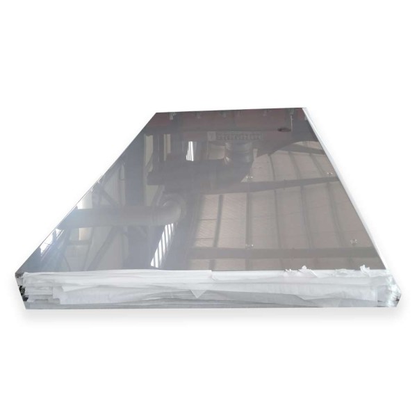 stainless steel sheet stainless steel sheet