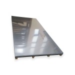 stainless steel sheet
