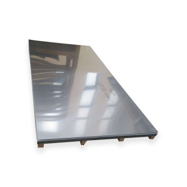 stainless steel sheet