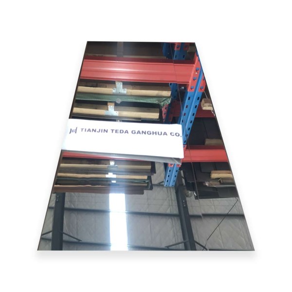 mirror stainless steel sheet mirror stainless steel sheet