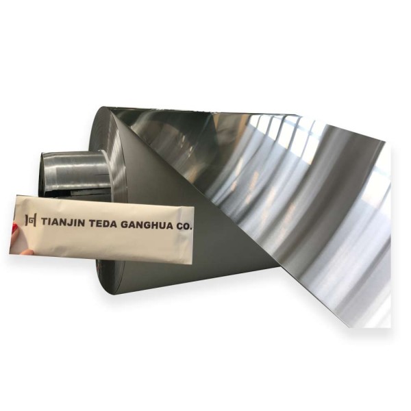 stainless steel sheet stainless steel sheet