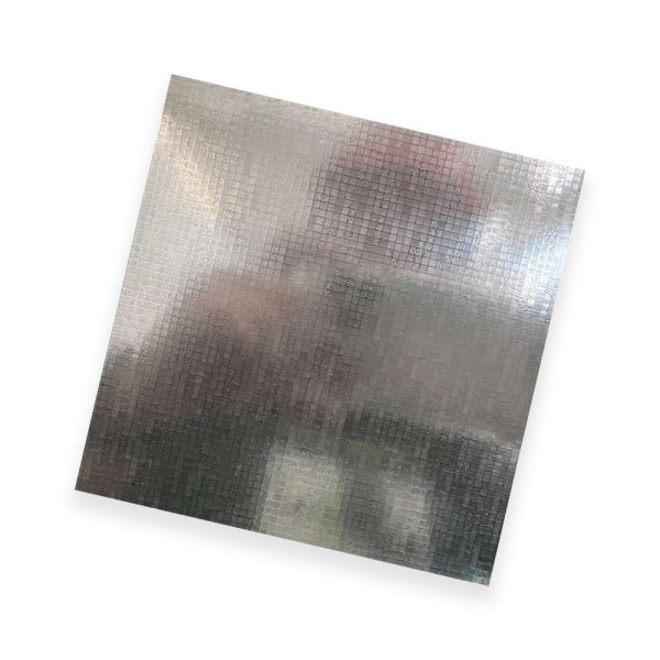 Special surface stainless steel decorative plate Special surface stainless steel decorative plate
