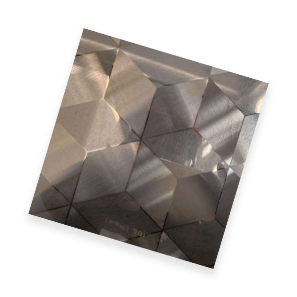 Special surface stainless steel decorative plate Special surface stainless steel decorative plate
