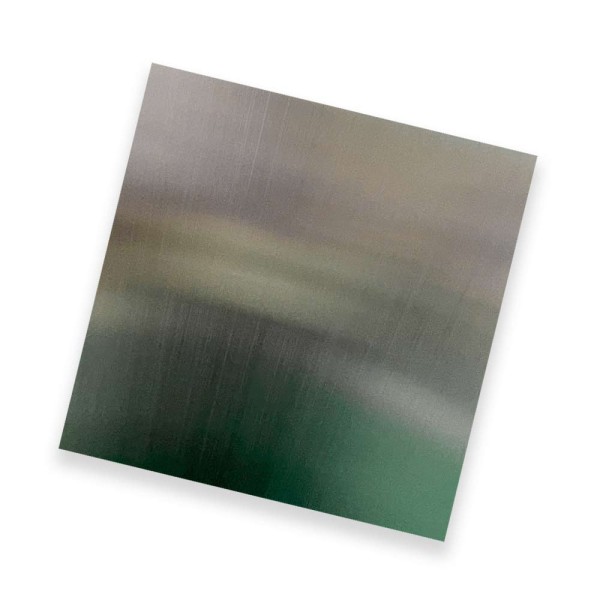 Special surface stainless steel decorative plate Special surface stainless steel decorative plate