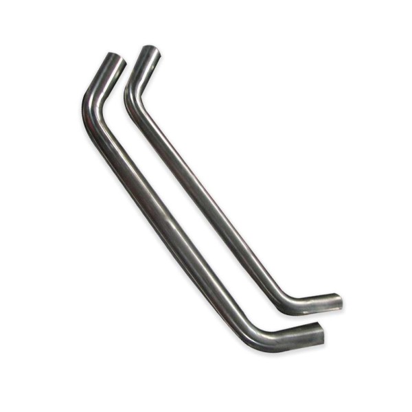 nhà cung cấp ống nước inox cho tay nắm cửa stainless steel water pipe supplier for Door handle