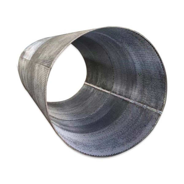 weld perfored stainless steel coil weld perfored stainless steel coil