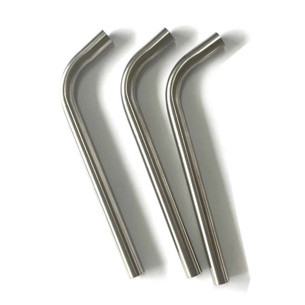Stainless steel elbow Stainless steel elbow