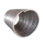 Stainless Steel Coil Pipe Supplier