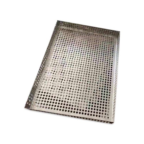 perfored stainless steel sheet for kitchen perfored stainless steel sheet for kitchen