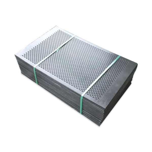 perfored stainless steel sheet for window perfored stainless steel sheet for window