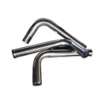 stainless steel water pipe supplier