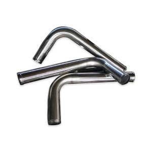 stainless steel water pipe supplier