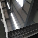 ba03