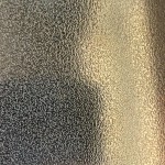 Special texture colored stainless steel sheet supplier