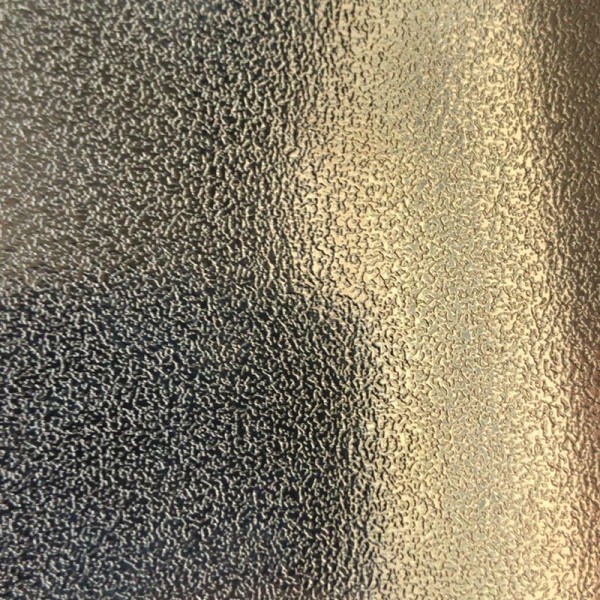 Special texture colored stainless steel sheet supplier