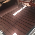 rose gold colored stainless steel sheet supplier