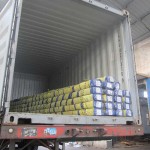 China Supplier 316 304 Stainless Steel Flat Bar