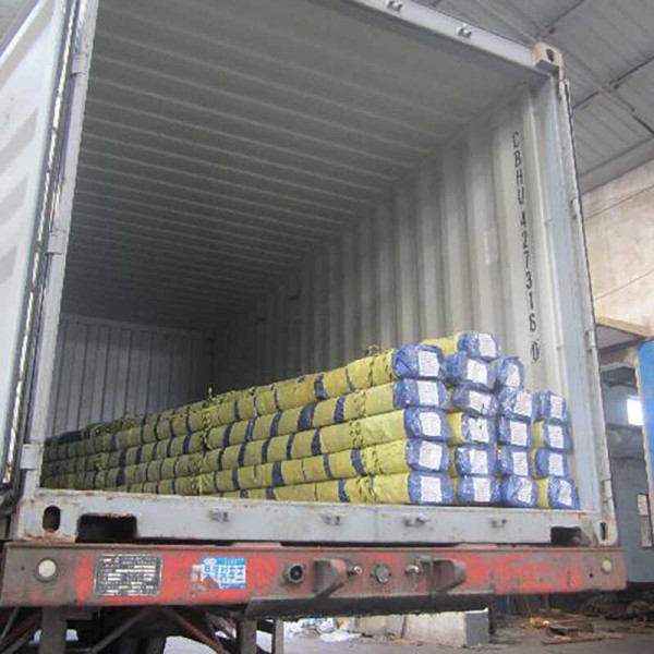 China Supplier 316 304 Stainless Steel Flat Bar
