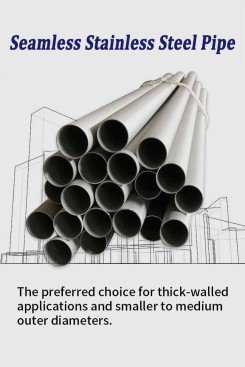 seamless-stainless-steel-pipe