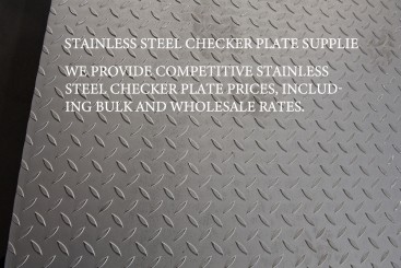 stainless-steel-checker-plate